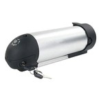 24v साइकिल बैटरी